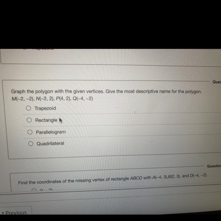 All I need is the answer please and thank you-example-1