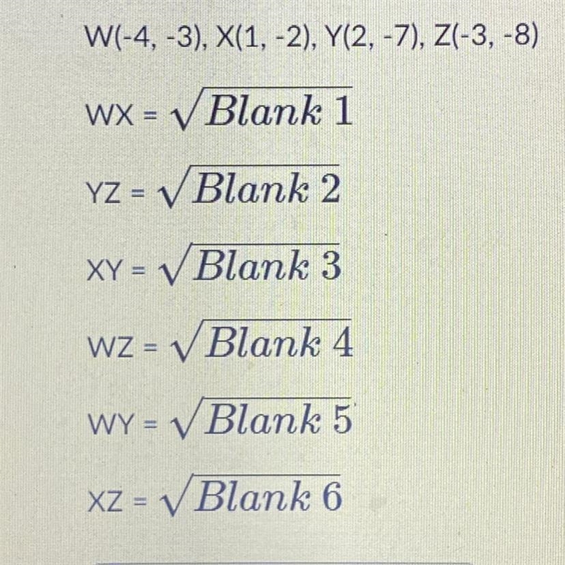 Any help would be appreciated:)-example-1