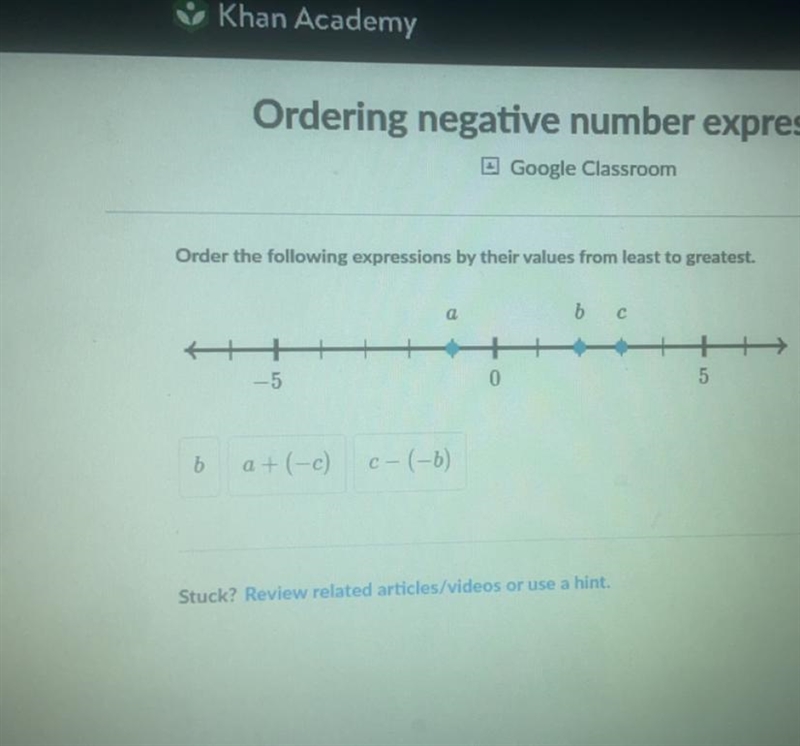 Can y’all please help me-example-1