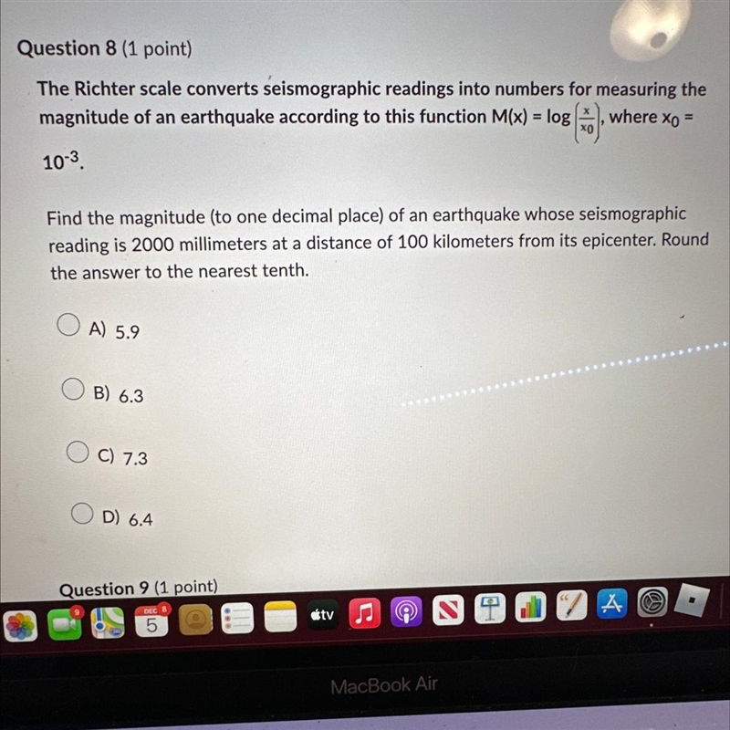 Pls help. question is in attached photo-example-1