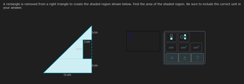 The first image for the question and the other image for the example please I want-example-1