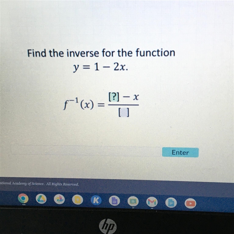 Pls help asap! 30 points!-example-1