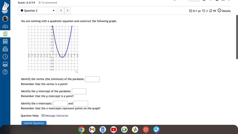 CAN SOMEBODY HELP ME PLEASE-example-1