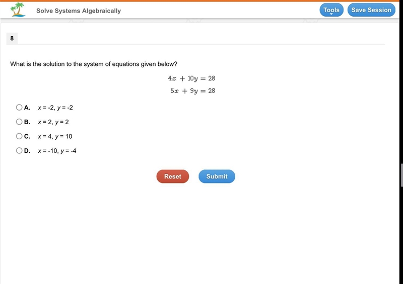 Can someone help me with this?-example-1