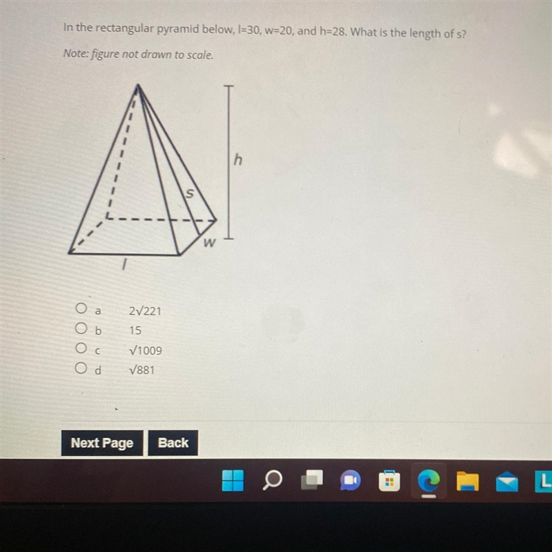 What is the length of S?-example-1