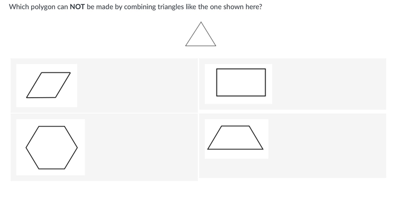 Please help me with this math problem (image below)-example-1