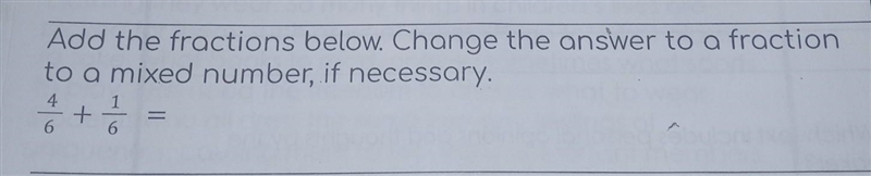 Can someone help me really please​-example-1