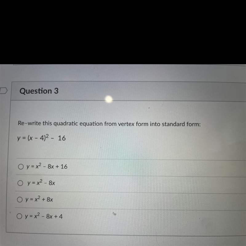 I need help with this question please. This is non-graded.-example-1