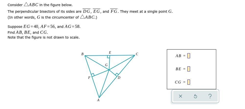 Math Problem Lots of points help please!-example-1