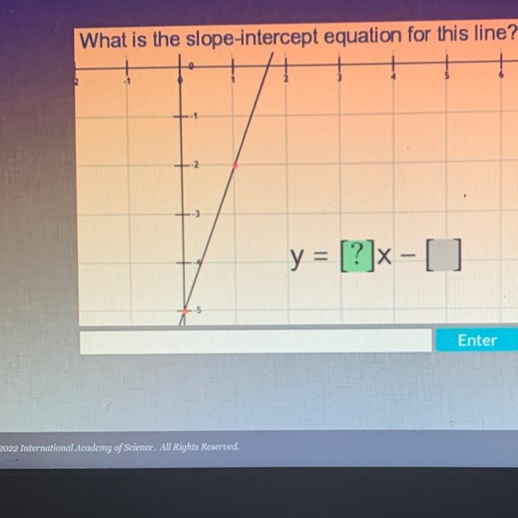 Help help help help help help math math-example-1