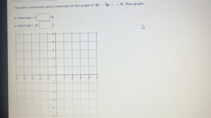 Help please and thank you-example-1