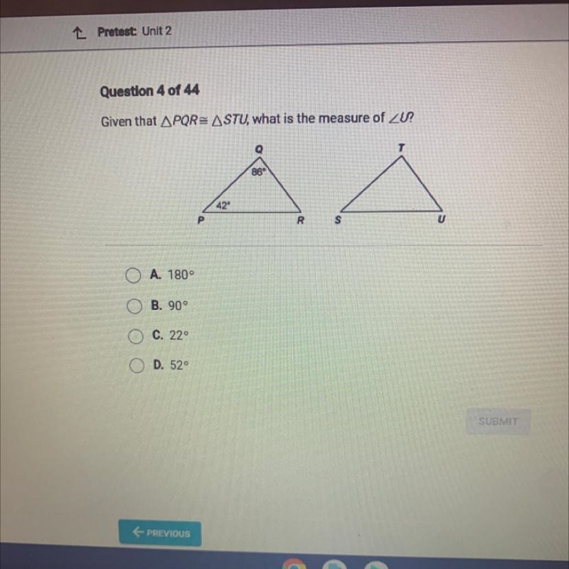 Help me please help help-example-1