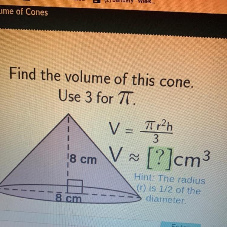 Help help math math help-example-1