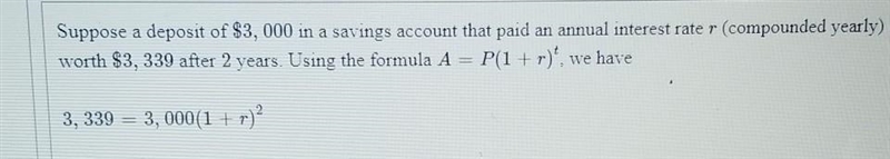 I need help please explain how to find the answer. thanks-example-1