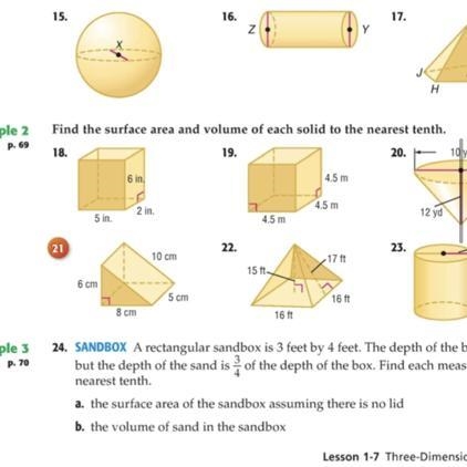 Need help on number 18-example-1