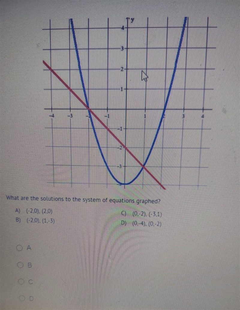 The problem is in the pic​-example-1