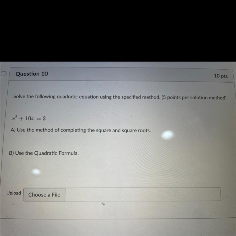 I need help on those question please. Thank you. This is non-graded. :)-example-1