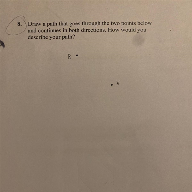 Hi just need some help of this geometry homework thank you-example-1