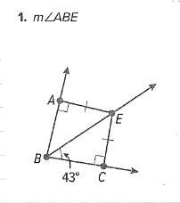 Find the measure of m-example-1