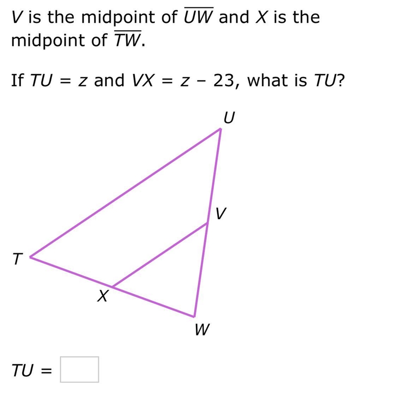 Please help if you can-example-1