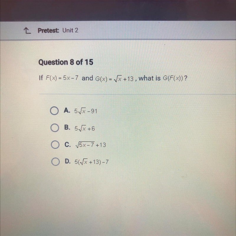 PLEASE HELP ME i need help-example-1