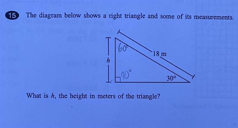 Can anyone help me with this?? i dont know how to get letter h.-example-1