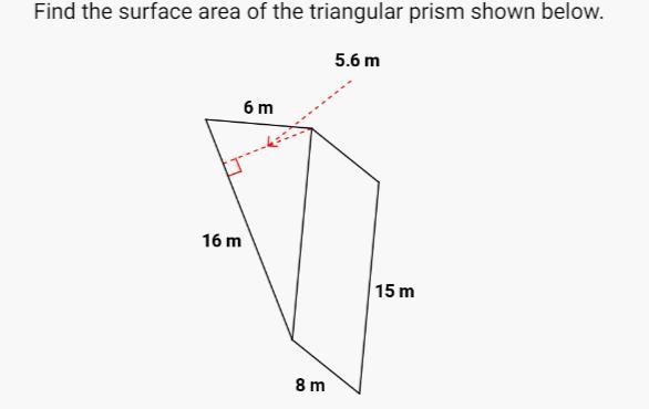 I NEED HELP ASAP PLEASE LOOK AT THE PICTURE-example-1