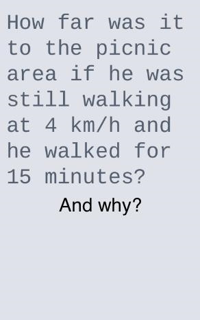 Answer the question on the image and why do you have that answer-example-1