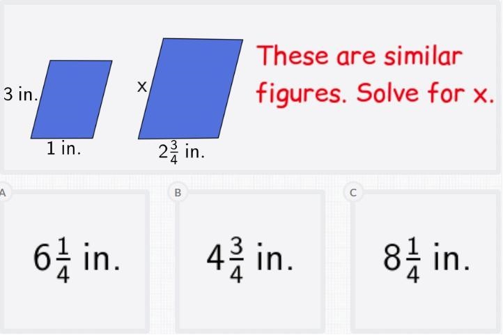 Please help with the question below (please try to answer in max 5/10 minutes).-example-1