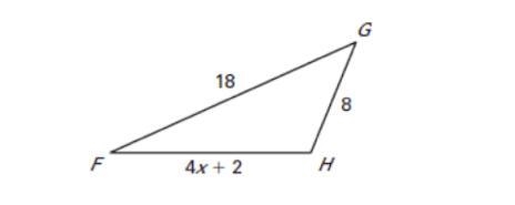 Determine the restriction of x using inequality. Show your work.-example-1