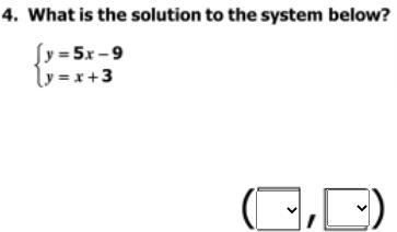 Please help. ily:) Its rlly hard and i need bothe answers to do this.-example-1