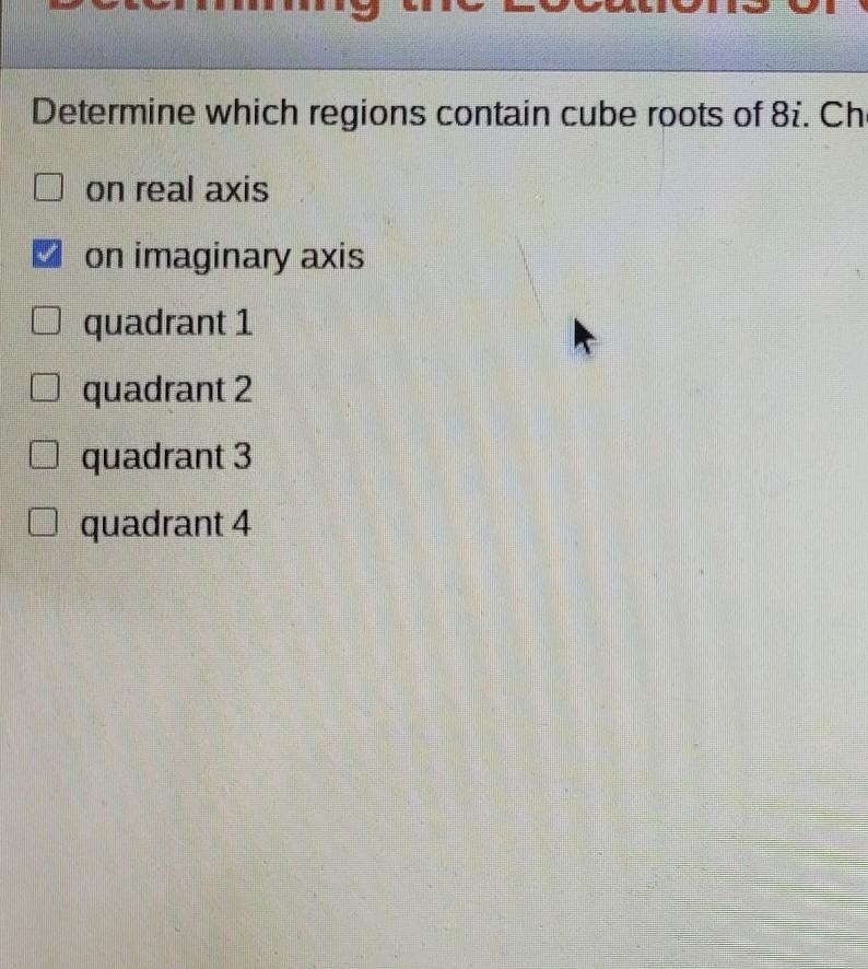 There is more than one answer and I really don't understand this concept as a whole-example-1