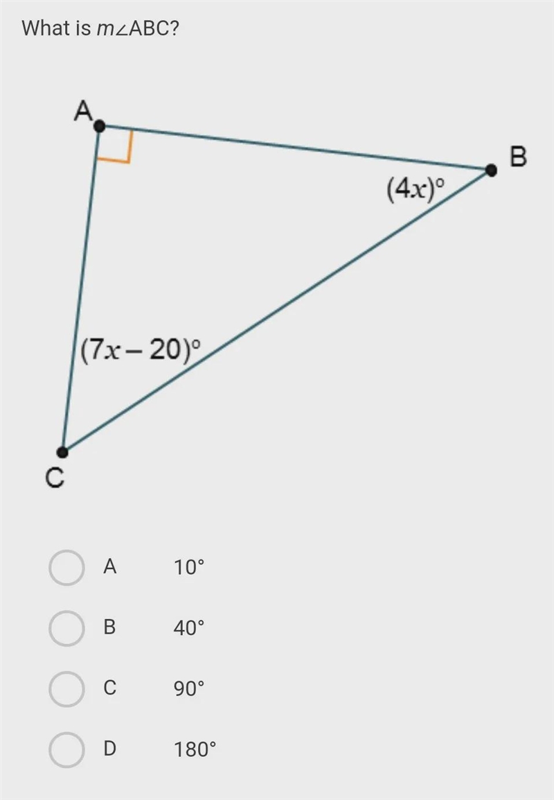 I need help with this question only the answer please if you can-example-1