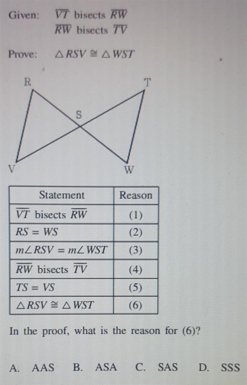 Can I have some help with this, I need to figure out the answer and the reasoning-example-1