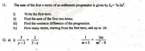 Answer both Question 11 and 12. I will make Brainelist + 50 points ​-example-1