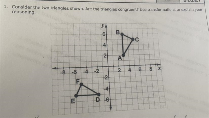 Please help me please-example-1