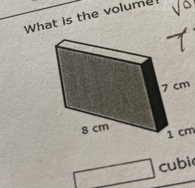 What is the volume I need some help-example-1