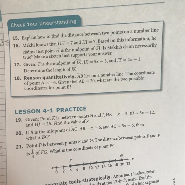 Hi I need help with question 18 I’ve been struggling for sometime now-example-1