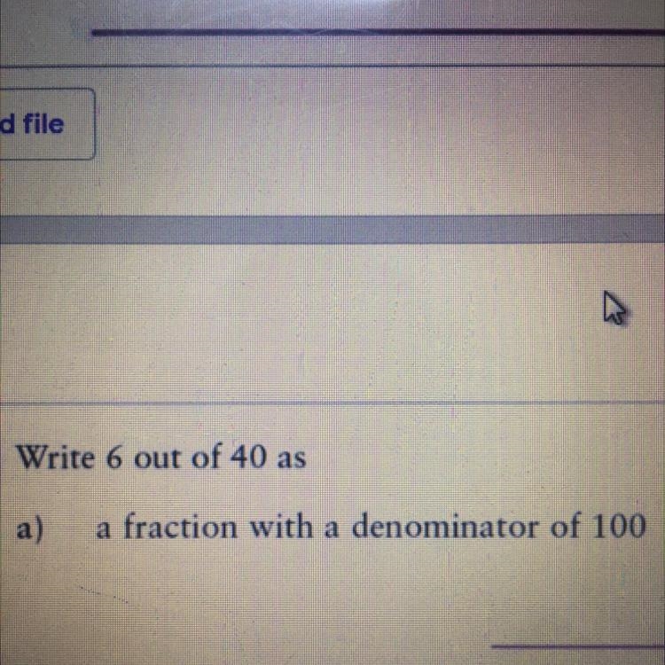 Someone help me pls-example-1