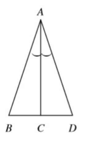 What other information do you need in order to prove the triangles congruent by SAS-example-1