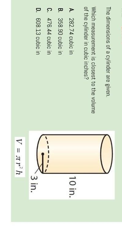 I didn't really get it when my teacher tried to explain this-example-1