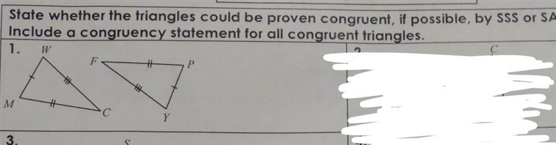 I don't understand the covered part is SSS and SAS-example-1