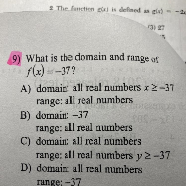 Here is the question-example-1