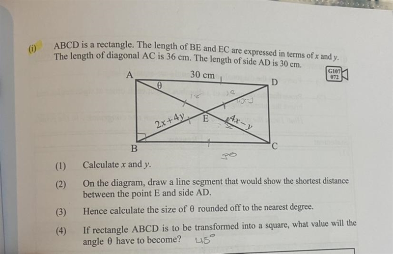 Please help maths geometry-example-1