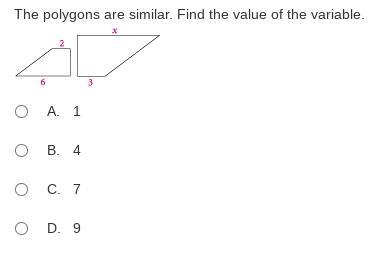 Hi, I am in need of some help with this question-example-1