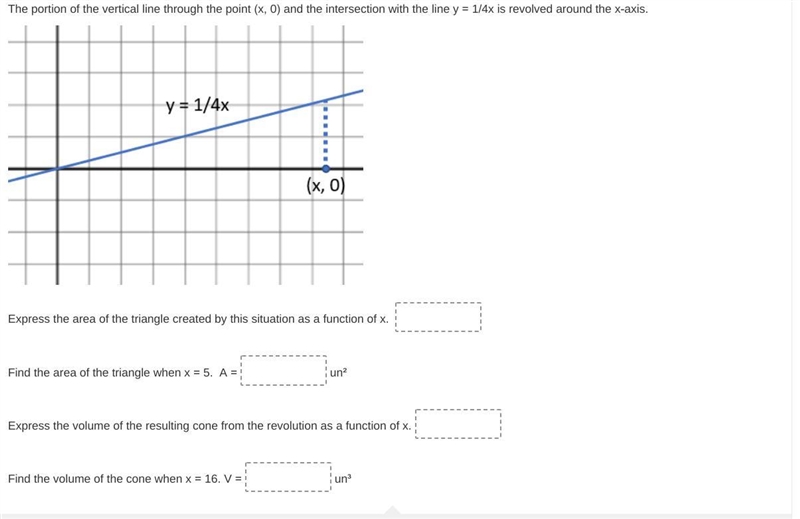 The question is embedded on the first image. On the second image are the answer choices-example-1