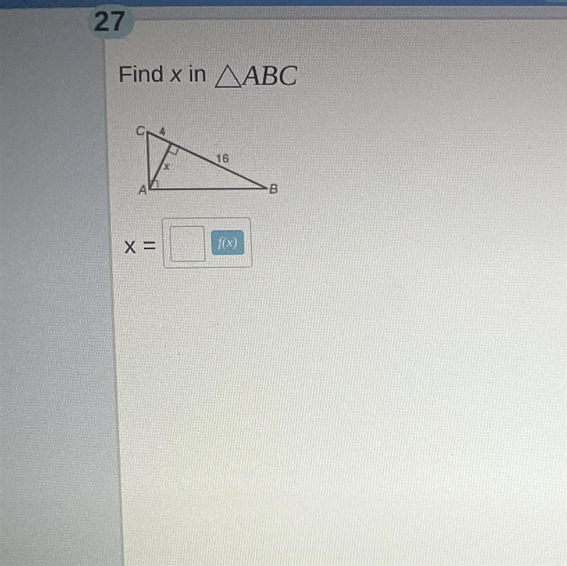 Can you please solve this fast because my session keeps timing out-example-1