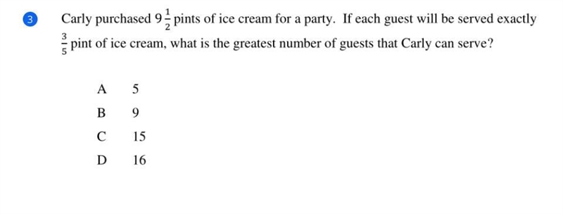 Help please! Again this is the last question-example-1