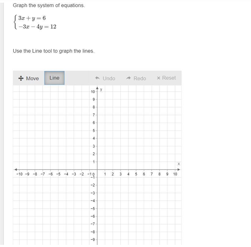 Please help with this math problem so my son can understand better I have attached-example-1