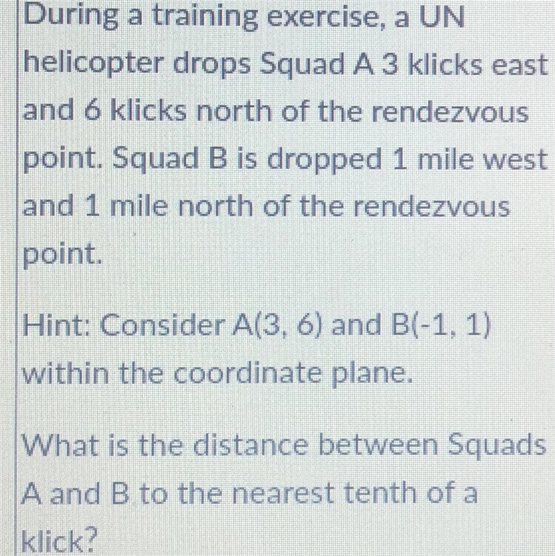 My teacher gave us this problem to practice on but I forgot how he solved it. Can-example-1